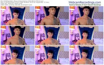 flirt4free-terry-manson-08-01-2024-23-01-21