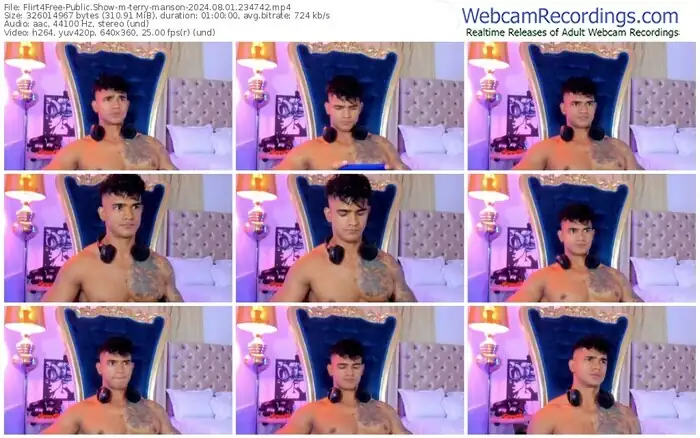 flirt4free-terry-manson-08-01-2024-23-47-42