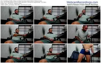 flirt4free-theo-hunnter-08-01-2024-09-31-22