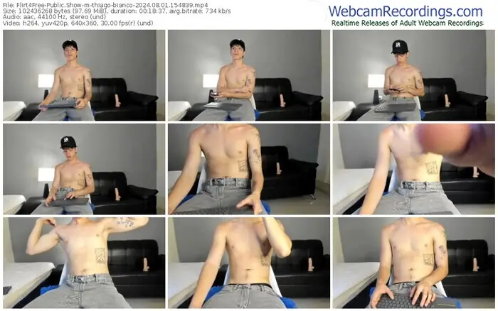 flirt4free-thiago-bianco-08-01-2024-15-48-39