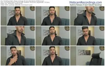 flirt4free-thiago-driussi-08-01-2024-00-08-16