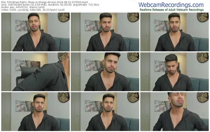 flirt4free-thiago-driussi-08-01-2024-01-55-00