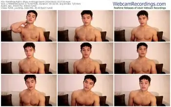 flirt4free-thiago-leonn-08-01-2024-01-27-20