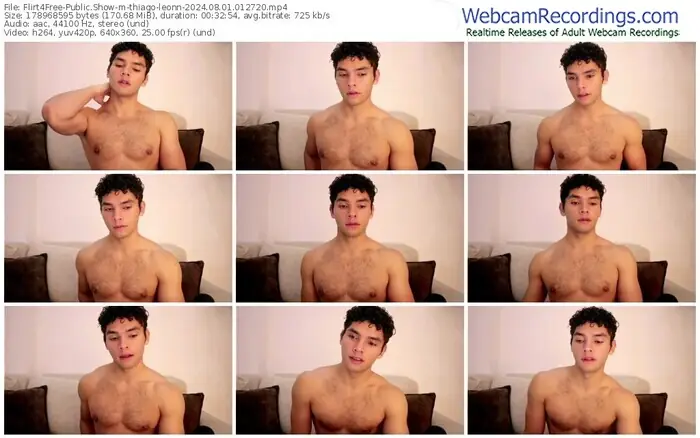 flirt4free-thiago-leonn-08-01-2024-01-27-20