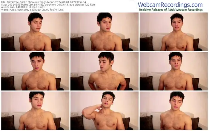 flirt4free-thiago-leonn-08-01-2024-01-27-37