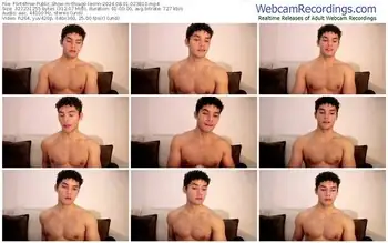 flirt4free-thiago-leonn-08-01-2024-02-38-10