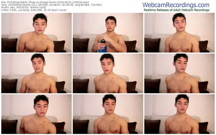 flirt4free-thiago-leonn-08-01-2024-14-30-26