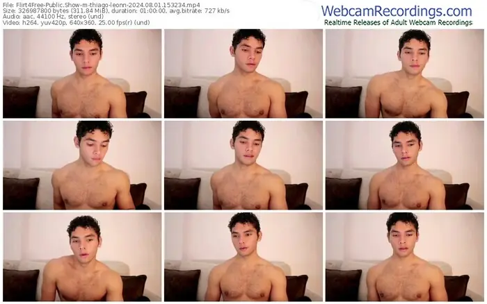 flirt4free-thiago-leonn-08-01-2024-15-32-34