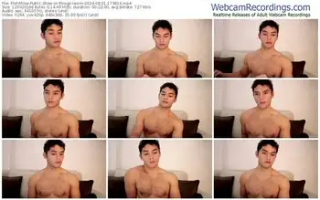 flirt4free-thiago-leonn-08-01-2024-17-38-16