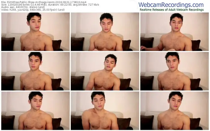 flirt4free-thiago-leonn-08-01-2024-17-38-16