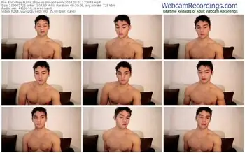 flirt4free-thiago-leonn-08-01-2024-17-39-48