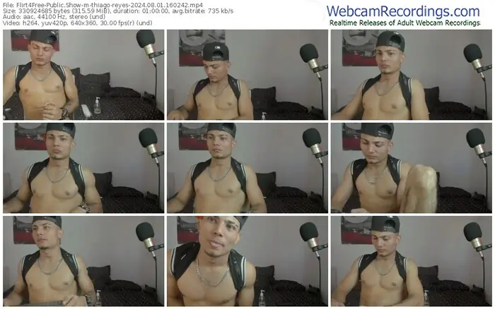 flirt4free-thiago-reyes-08-01-2024-16-02-42