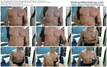flirt4free-thiago-ribbeiro-08-01-2024-02-07-35