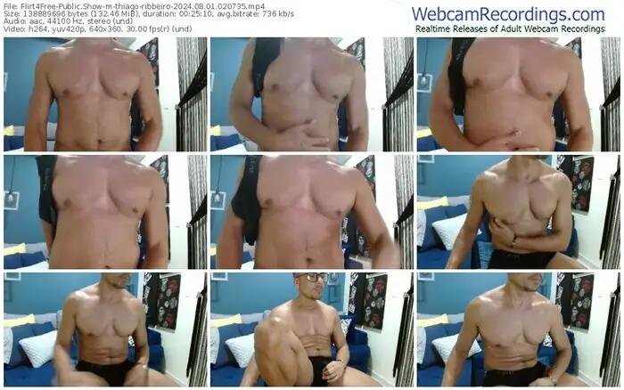 flirt4free-thiago-ribbeiro-08-01-2024-02-07-35