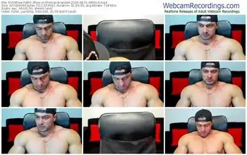 flirt4free-thomas-brandon-08-01-2024-08-56-16