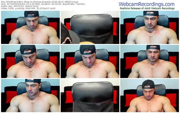 flirt4free-thomas-brandon-08-01-2024-08-56-16