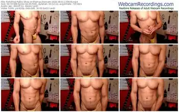 flirt4free-thomas-jhonsom-08-01-2024-13-06-39