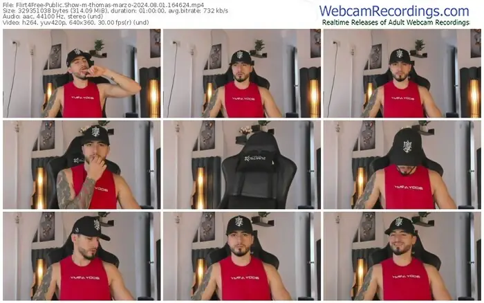 flirt4free-thomas-marzo-08-01-2024-16-46-24