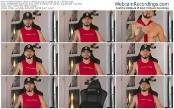 flirt4free-thomas-marzo-08-01-2024-17-49-07