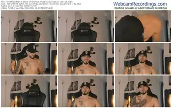 flirt4free-thomas-marzo-08-01-2024-19-51-18