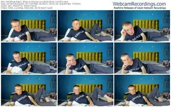flirt4free-thonny-wu-08-01-2024-13-32-54