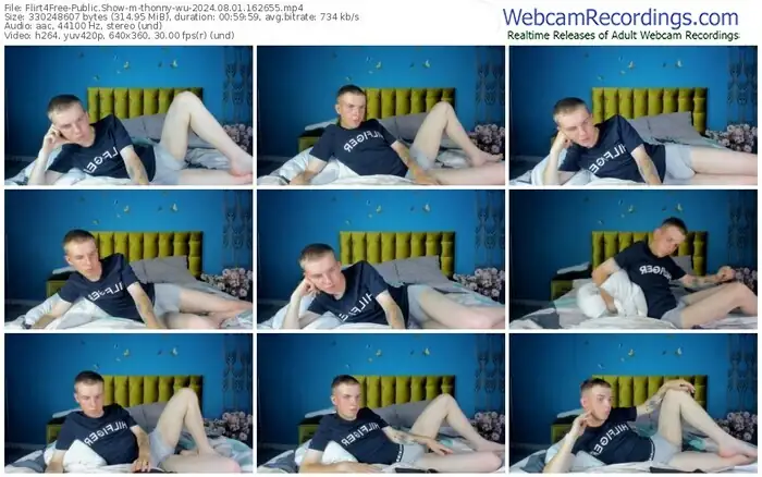 flirt4free-thonny-wu-08-01-2024-16-26-55