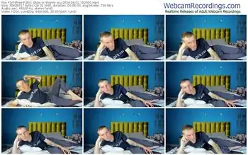 flirt4free-thonny-wu-08-01-2024-19-26-00