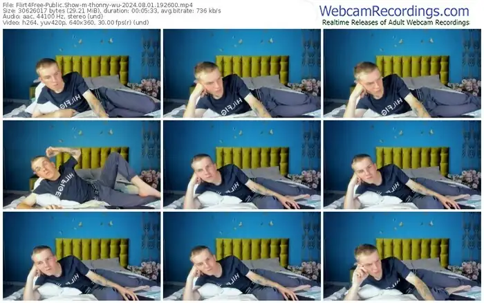 flirt4free-thonny-wu-08-01-2024-19-26-00