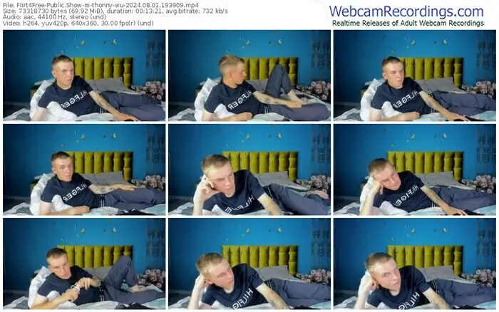 flirt4free-thonny-wu-08-01-2024-19-39-09