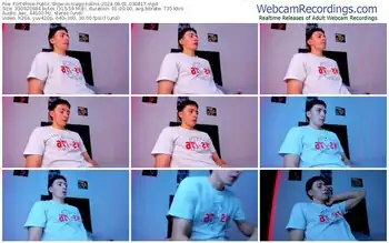 flirt4free-tiago-rollins-08-01-2024-03-08-17