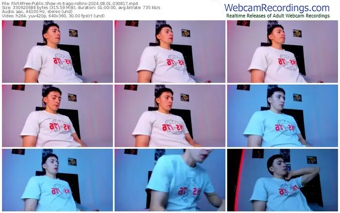 flirt4free-tiago-rollins-08-01-2024-03-08-17