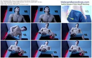 flirt4free-tiago-rollins-08-01-2024-10-58-33