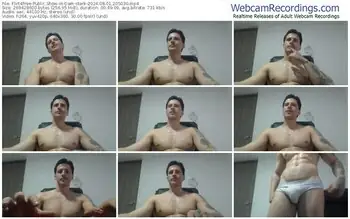 flirt4free-tiam-stark-08-01-2024-20-50-30