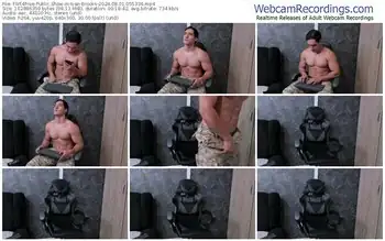 flirt4free-tian-brooks-08-01-2024-05-53-36