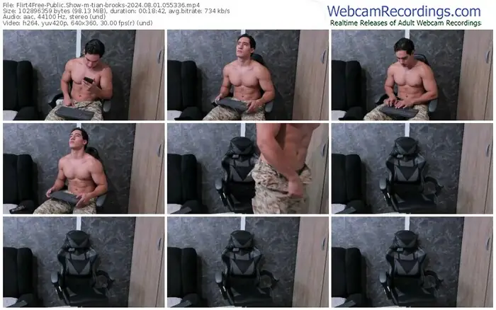 flirt4free-tian-brooks-08-01-2024-05-53-36