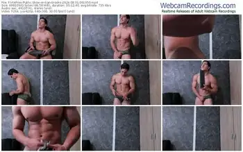 flirt4free-tian-brooks-08-01-2024-06-19-50
