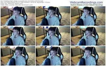 flirt4free-timothy-kek-08-01-2024-04-32-43