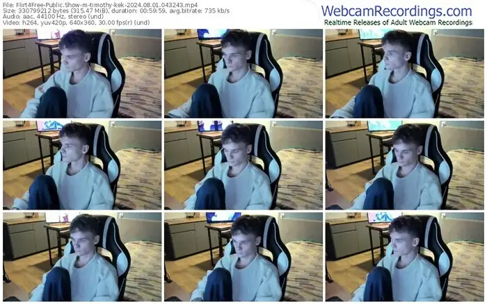 flirt4free-timothy-kek-08-01-2024-04-32-43