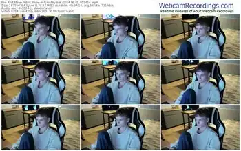 flirt4free-timothy-kek-08-01-2024-05-34-54