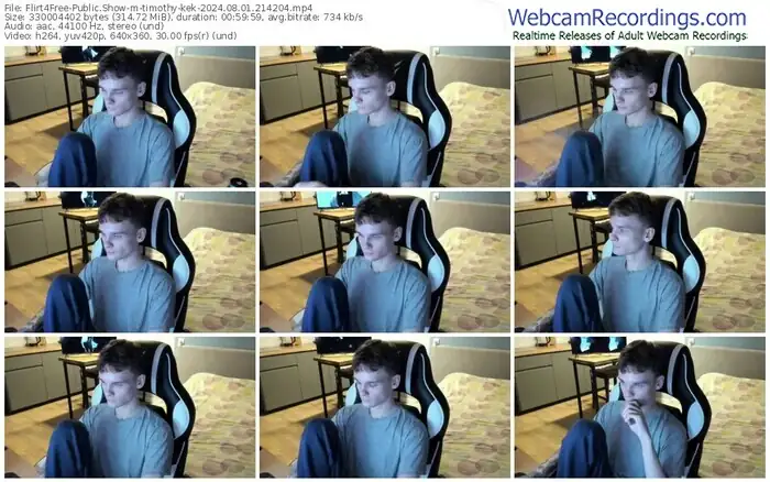 flirt4free-timothy-kek-08-01-2024-21-42-04