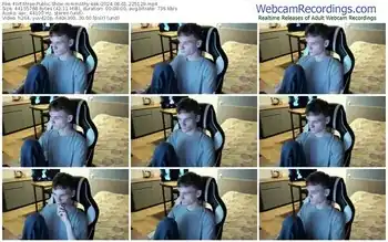 flirt4free-timothy-kek-08-01-2024-22-51-29