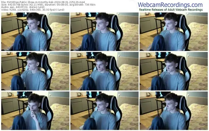 flirt4free-timothy-kek-08-01-2024-22-51-29