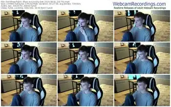 flirt4free-timothy-kek-08-01-2024-23-17-53