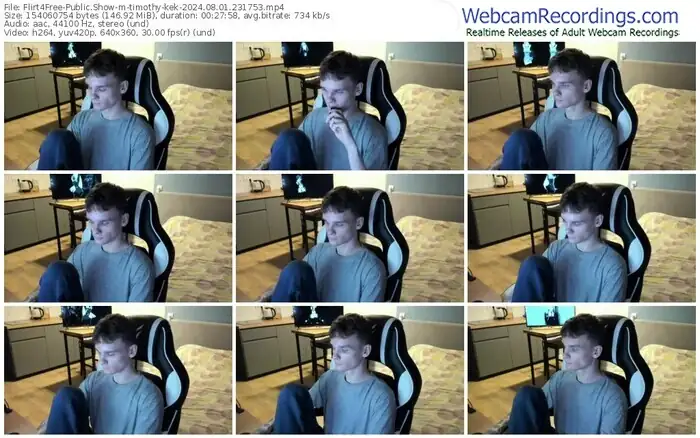 flirt4free-timothy-kek-08-01-2024-23-17-53