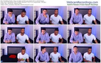 flirt4free-toby-and-brayan-08-01-2024-18-18-10