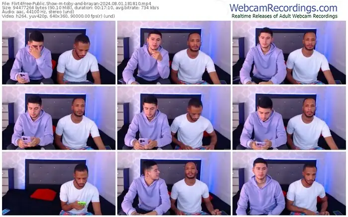 flirt4free-toby-and-brayan-08-01-2024-18-18-10