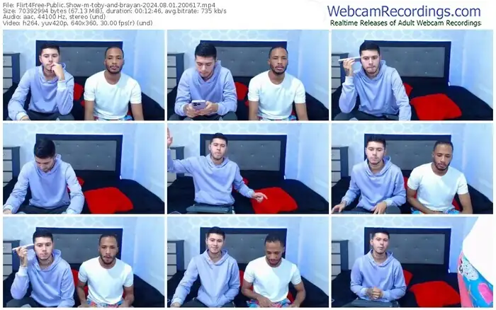 flirt4free-toby-and-brayan-08-01-2024-20-06-17