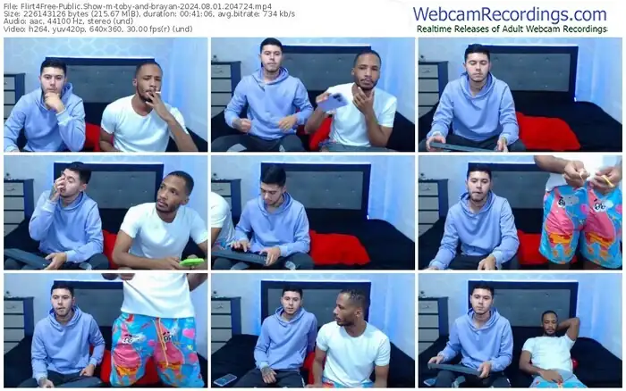 flirt4free-toby-and-brayan-08-01-2024-20-47-24