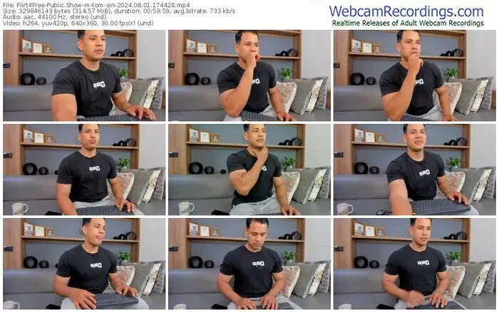 flirt4free-tom-sin-08-01-2024-17-44-28