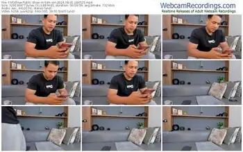 flirt4free-tom-sin-08-01-2024-18-45-25